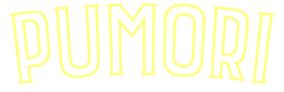 Pumori